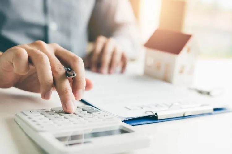Pourquoi la gestion locative prend de l’ampleur ?