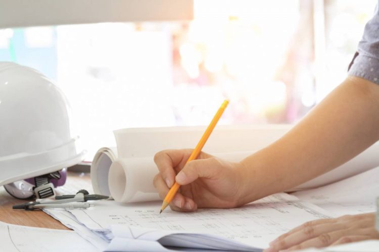 Quels sont les avantages de faire appel à un bureau d’études ?