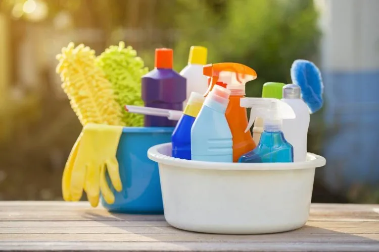 DIY développement durable