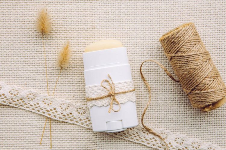 7 DIY en lien avec le développement durable