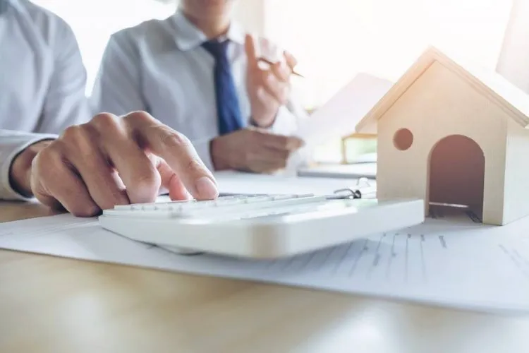 Prêt immobilier : tout sur la capacité d’emprunt
