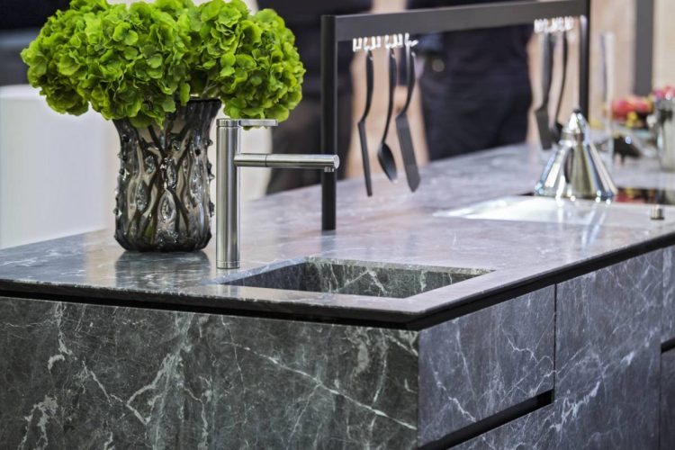 Décoration intérieure : comment bien utiliser le granit ?