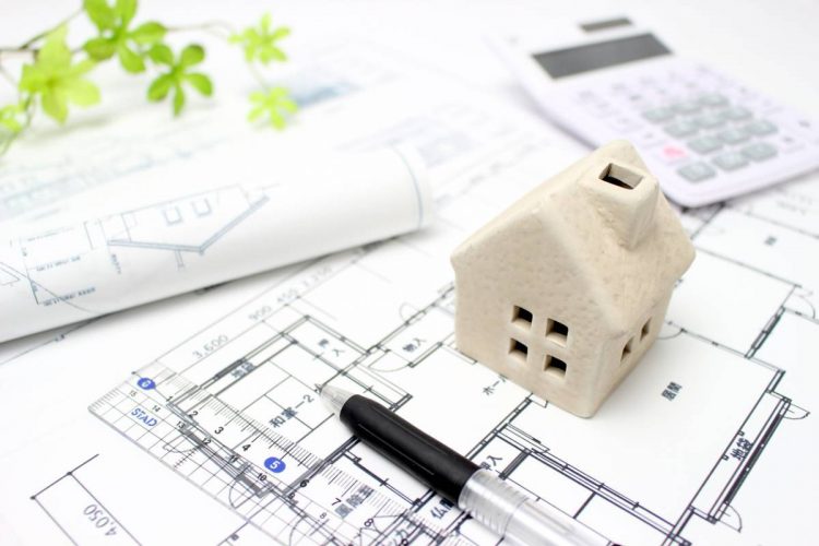 L’appel à des experts de la construction pour une extension de maison réussie