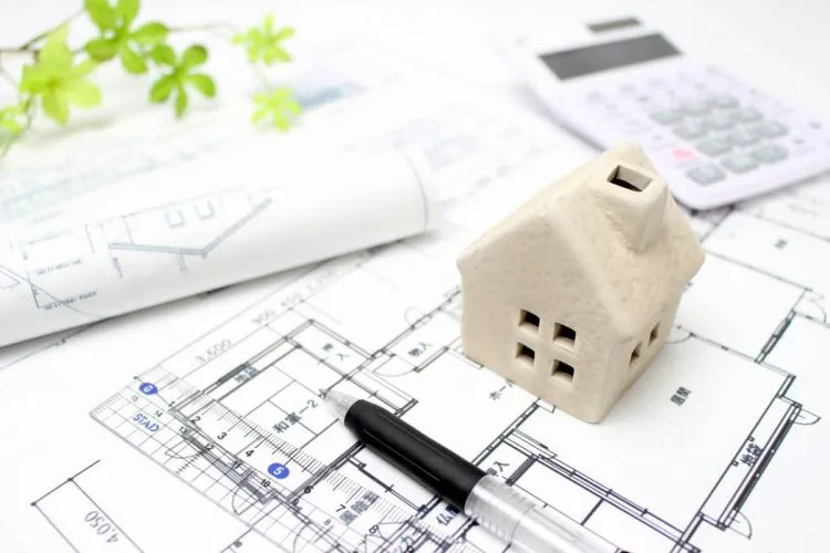 L’appel à des experts de la construction pour une extension de maison réussie