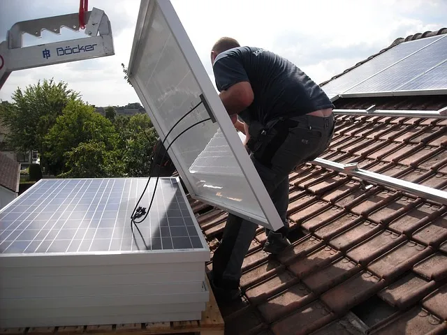 Rénovation énergétique, quels travaux réaliser ?