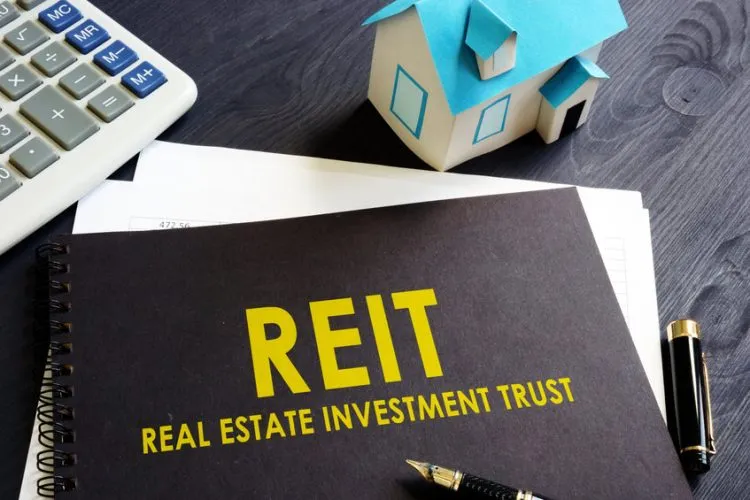 Pourquoi investir en REIT ou ETF REIT ?