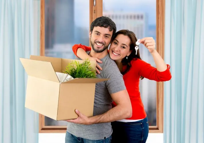 3 conseils pour trouver l’appartement parfait 