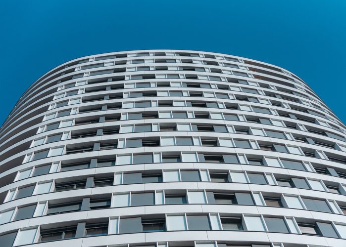 Louer ou acheter ses bureaux : les avantages et inconvénients