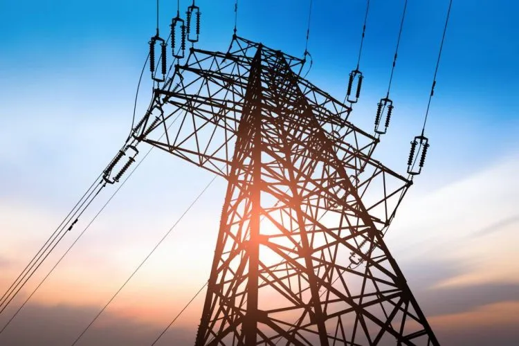 Focus sur les différents fournisseurs d’électricité