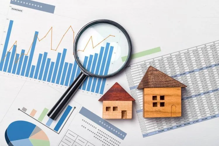 Qu’est-ce qu’une expertise immobilière ?