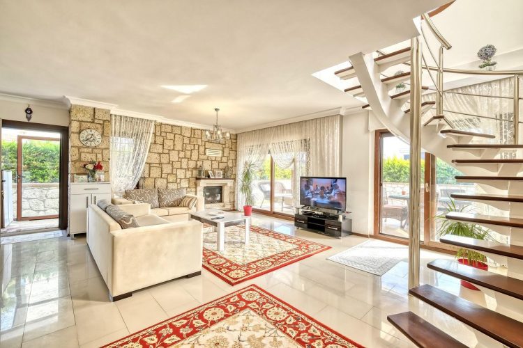 Embellissez votre maison