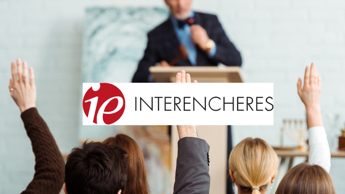 Interenchères