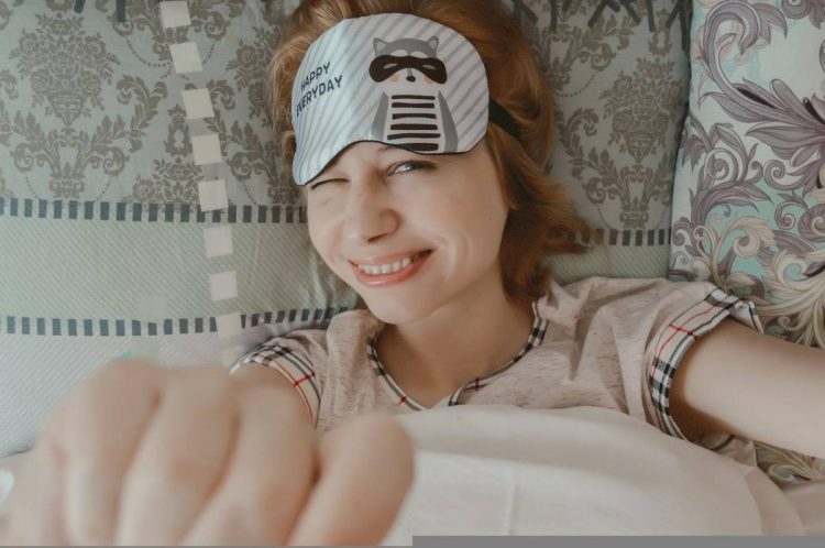 Matelas : à mémoire de forme ou ensachés ?