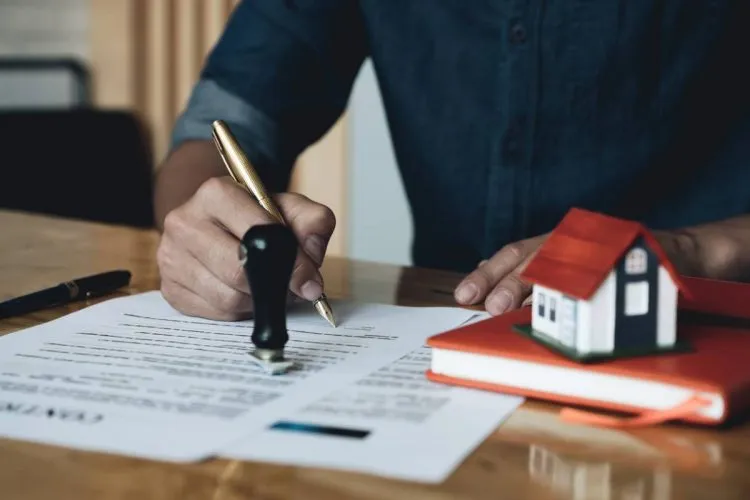 Propriétaire : quelle assurance habitation ?