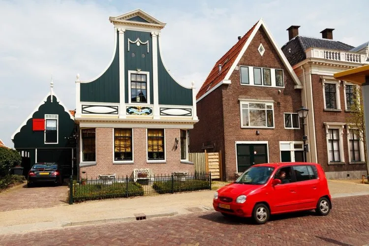 Clôture