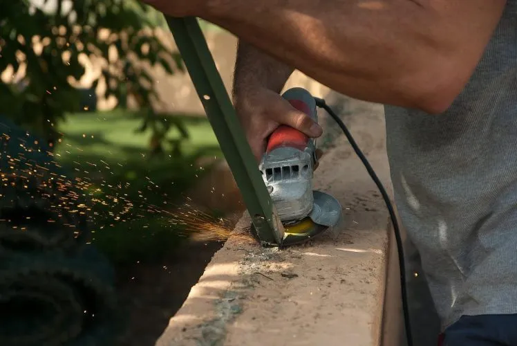 Bricolage ou achat : temps et coût