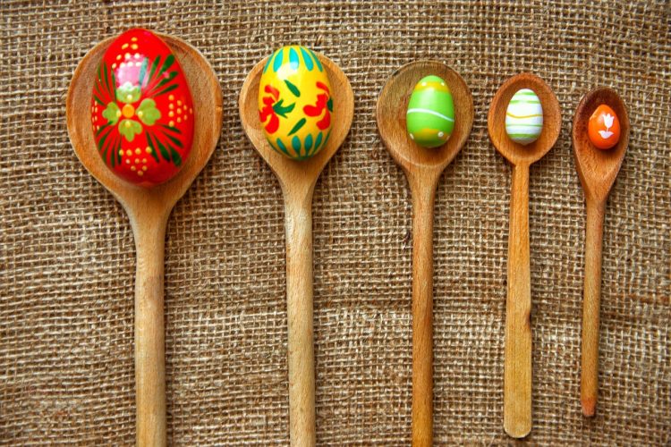Petits et grands bricolages