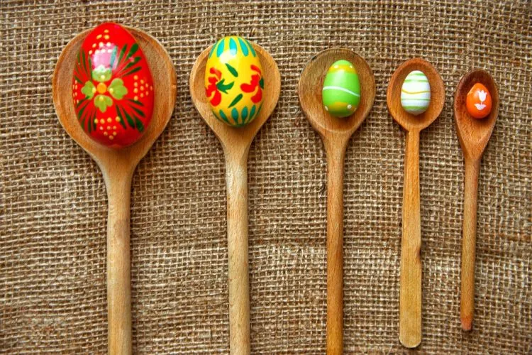 Petits et grands bricolages
