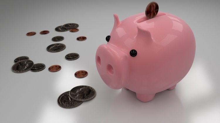 Bricoler pour économiser de l’argent