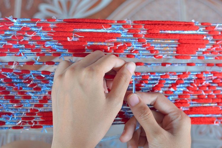 Bricoler pour personnaliser