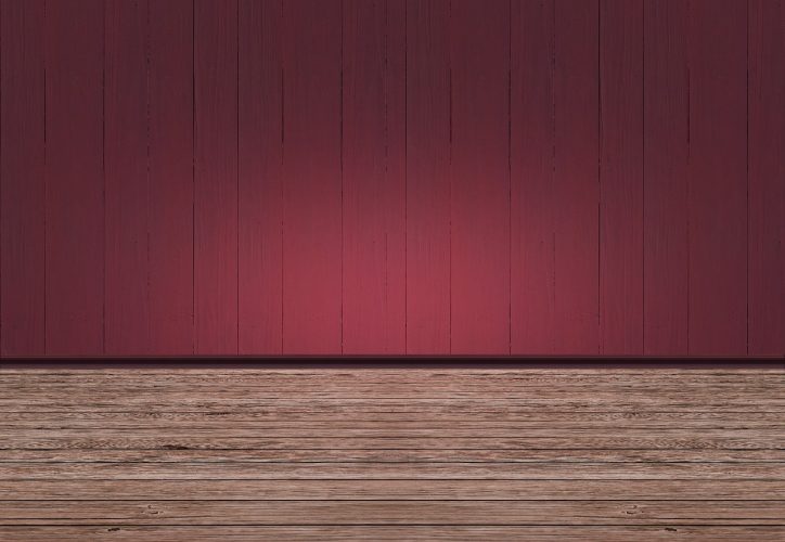 Clôture