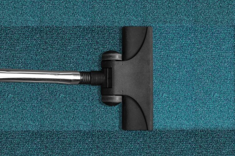 Tapis et moquette
