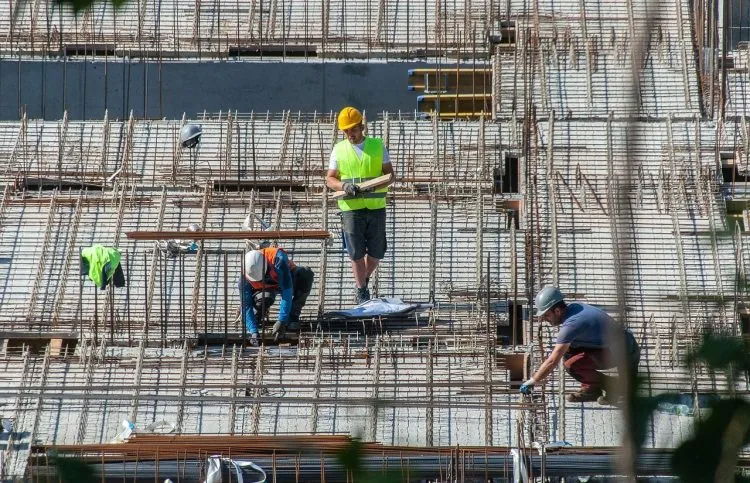 Choisir son constructeur de maison