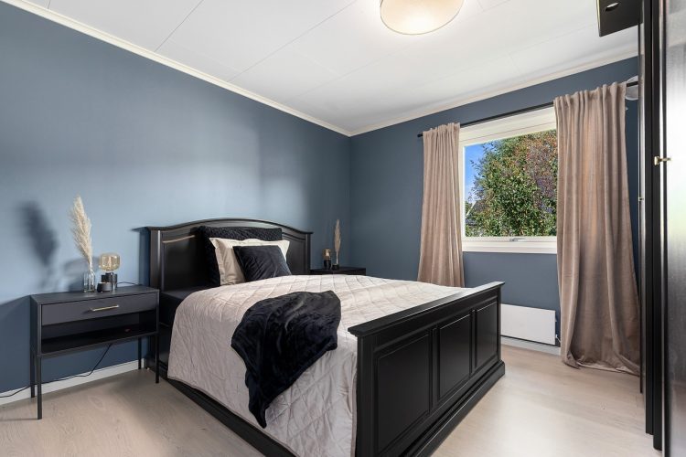 Découvrez la variété et la qualité des matelas espagnols