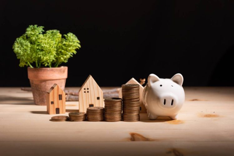 Investissement immobilier : zoom sur le PEL