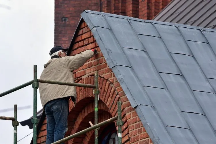 Pourquoi rénover sa maison?