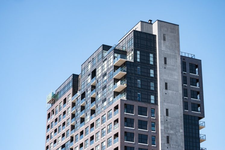 Pourquoi sous-louer son appartement?