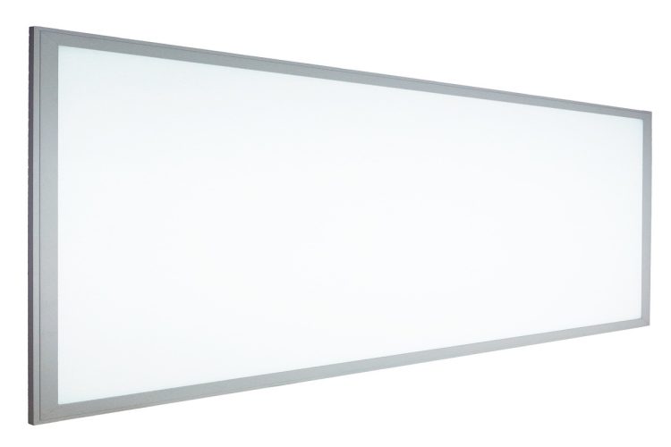 Les avantages de l’éclairage LED
