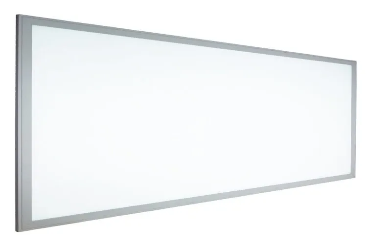 Les avantages de l’éclairage LED