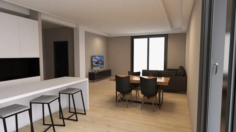 Qu’est-ce que SeLoger Location ?