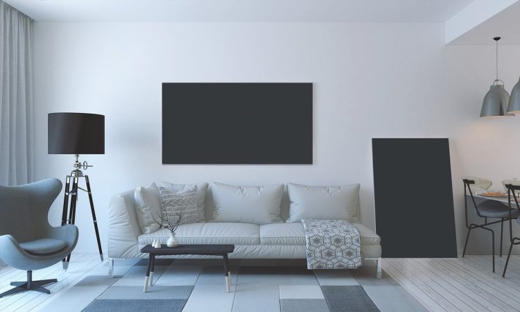 Pourquoi choisir un canapé convertible et comment l’entretenir ?