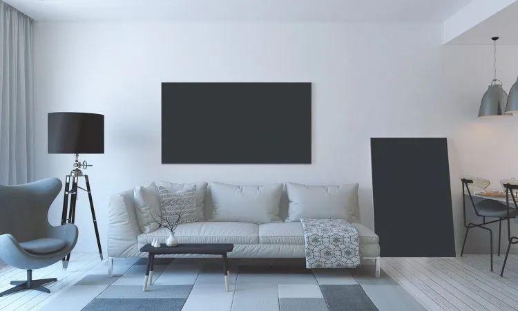 Pourquoi choisir un canapé convertible et comment l’entretenir ?