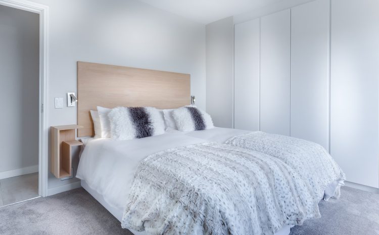Les meilleures marques de Matelas