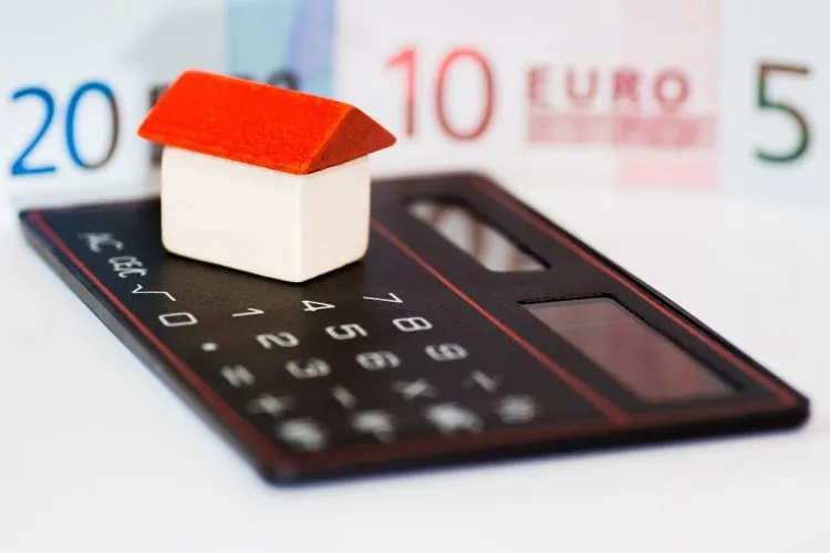 Vente urgente avant saisie : que faire ?