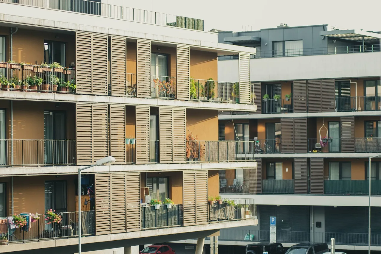 Appartement à louer : tous nos conseils