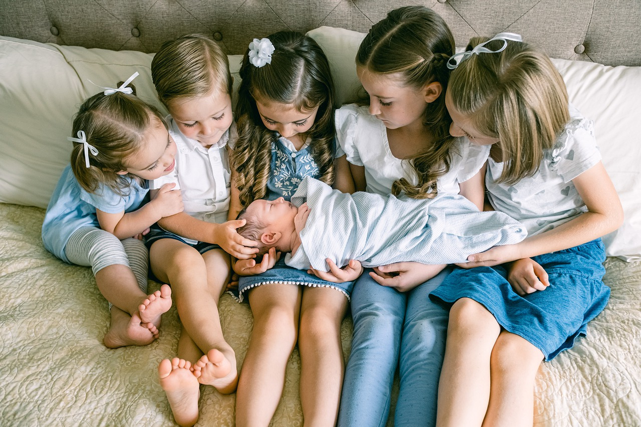 Le quotient familial c’est quoi ?
