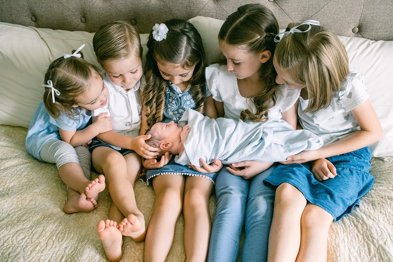 Le quotient familial c’est quoi ?