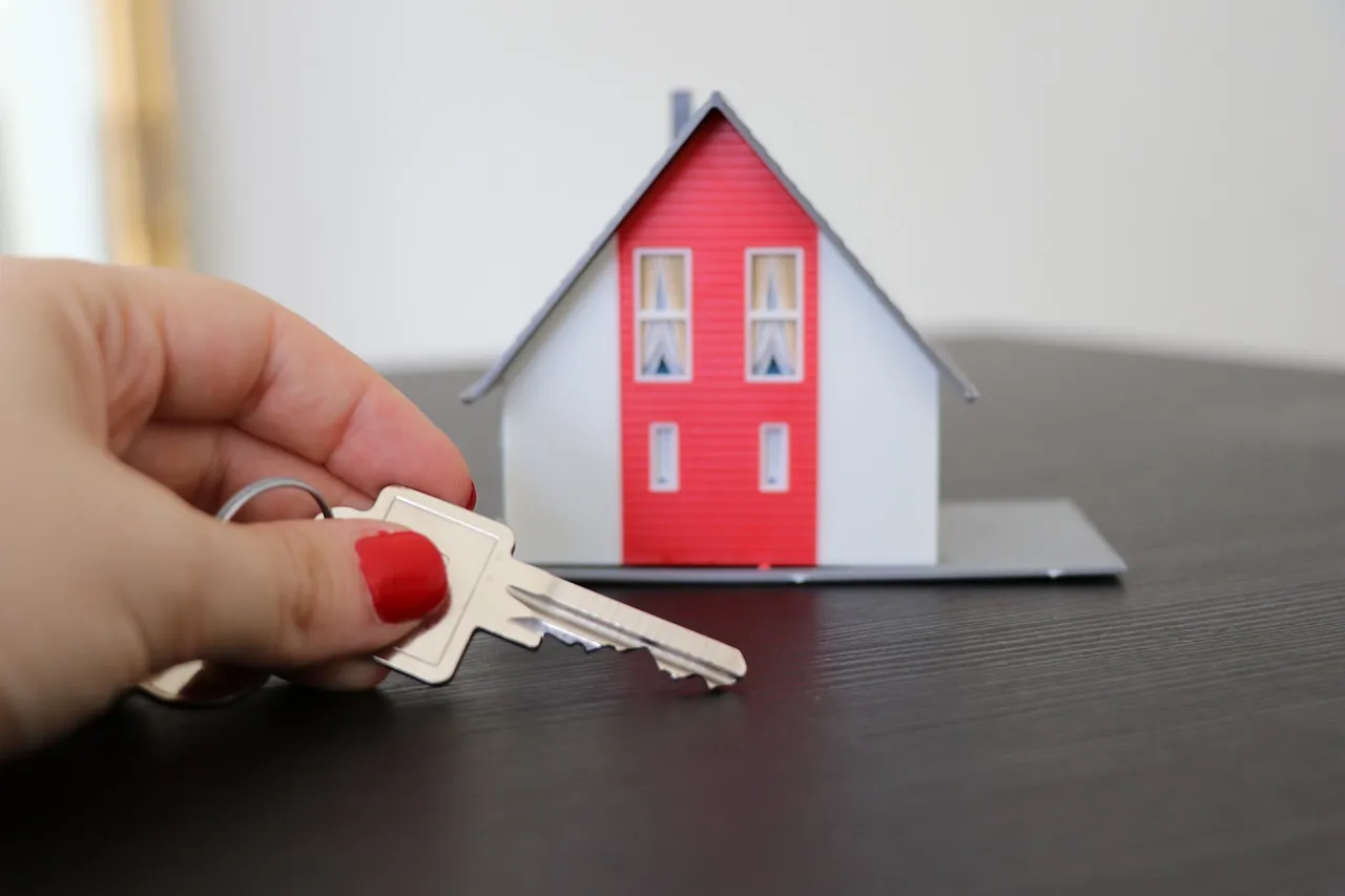 Reconnaitre un logement insalubre
