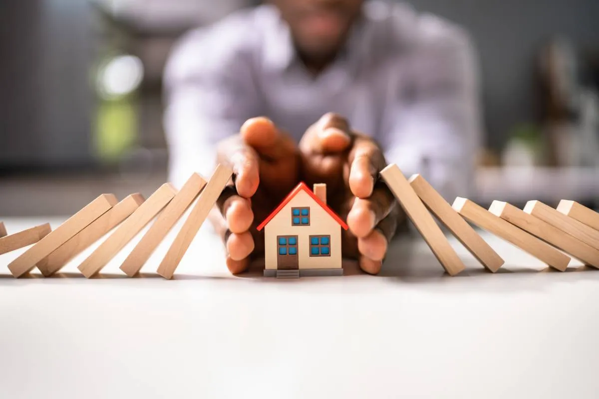 Sur quels critères vous baser pour souscrire une assurance habitation ?