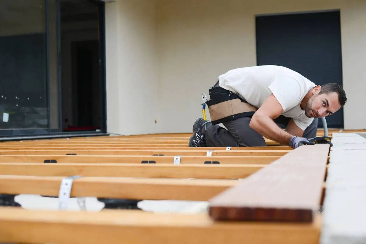 Choisir un artisan : les critères plus ou moins importants