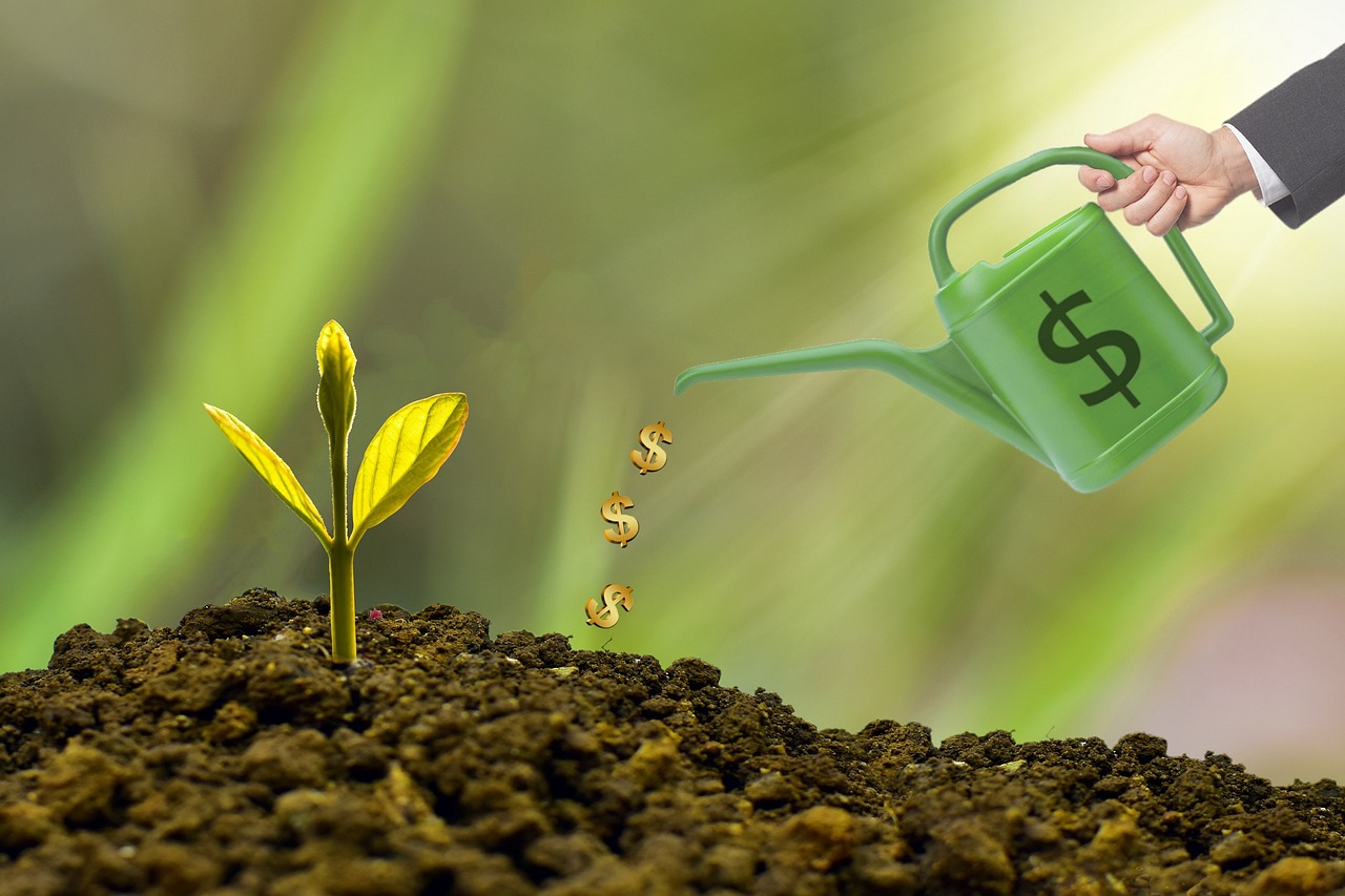 Investir à l’étranger : oui, mais où ?