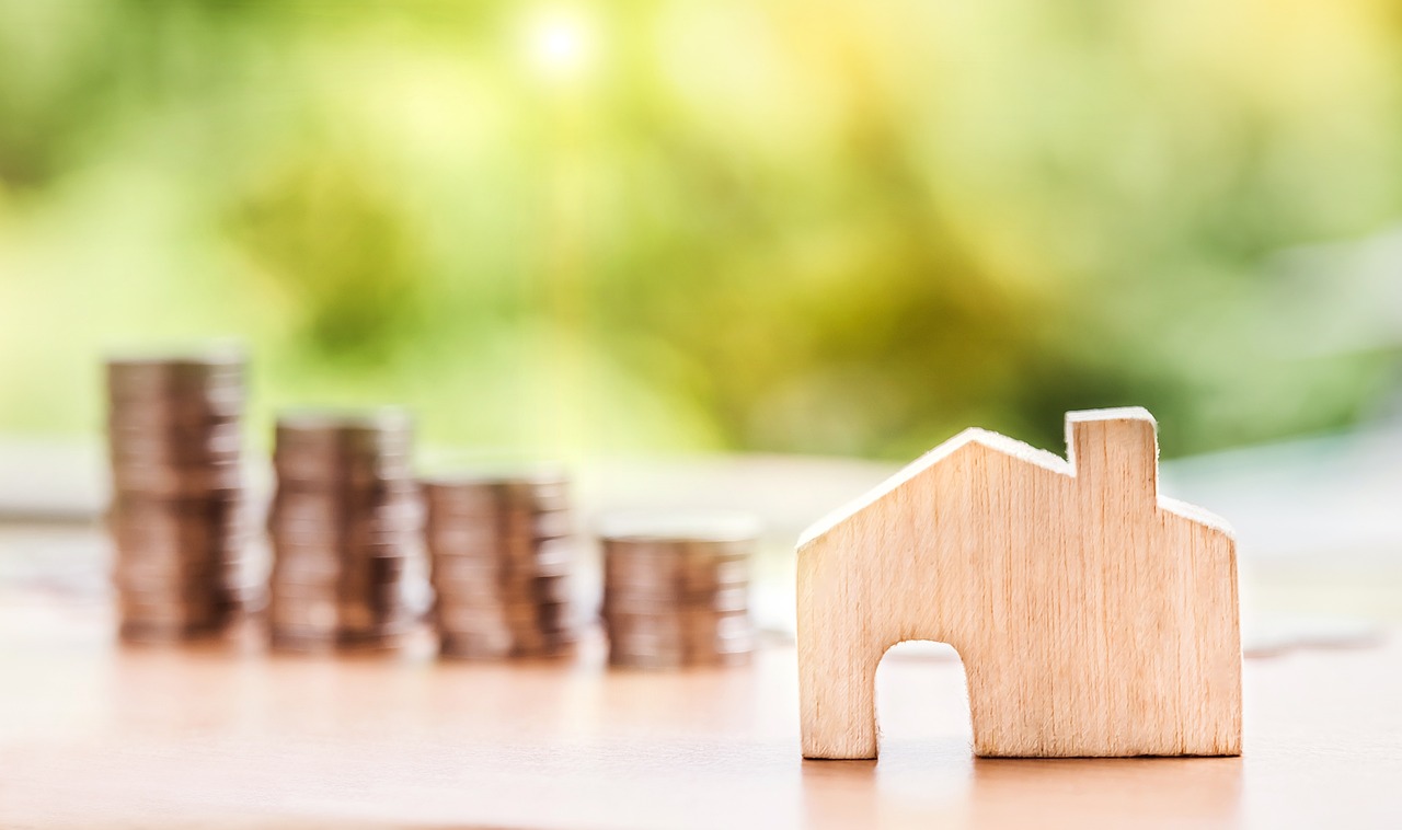 Comment changer son prêt immobilier ?