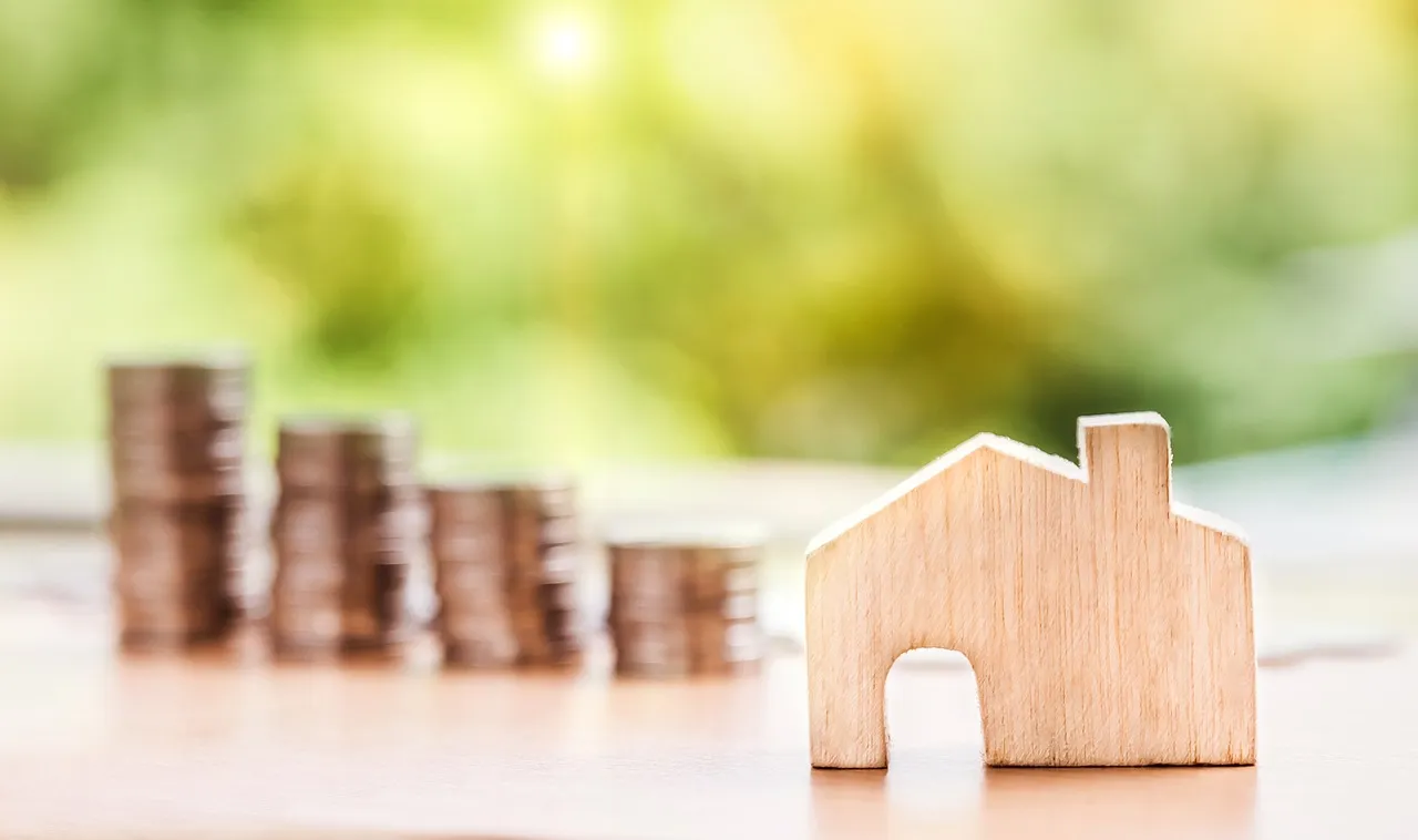 Comment changer son prêt immobilier ?