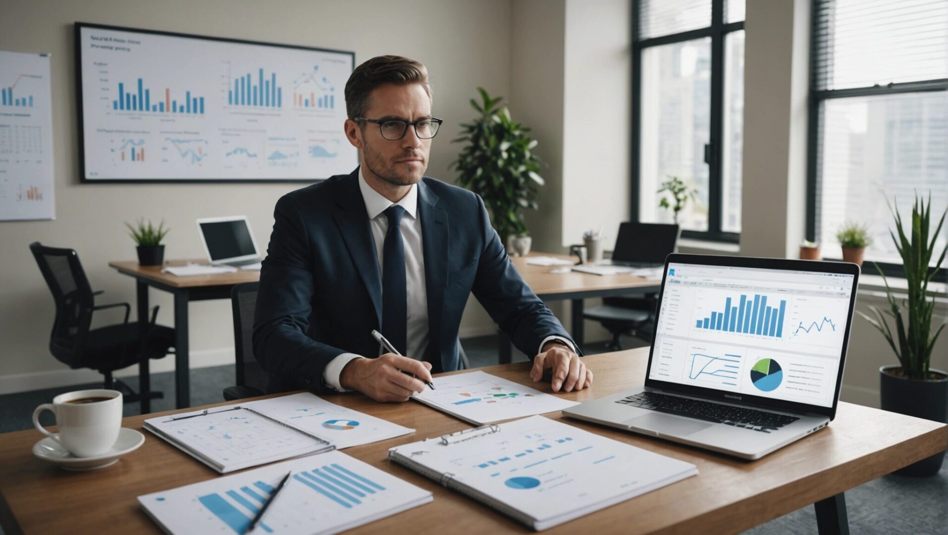 Optimiser la gestion locative : stratégies et conseils pratiques