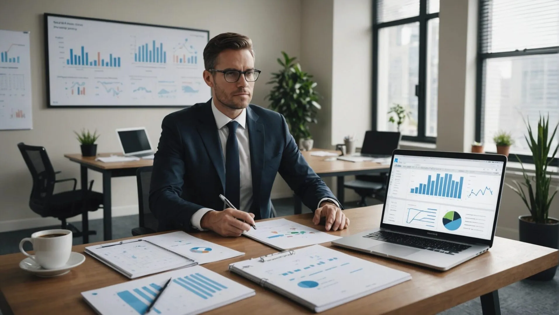 Optimiser la gestion locative : stratégies et conseils pratiques