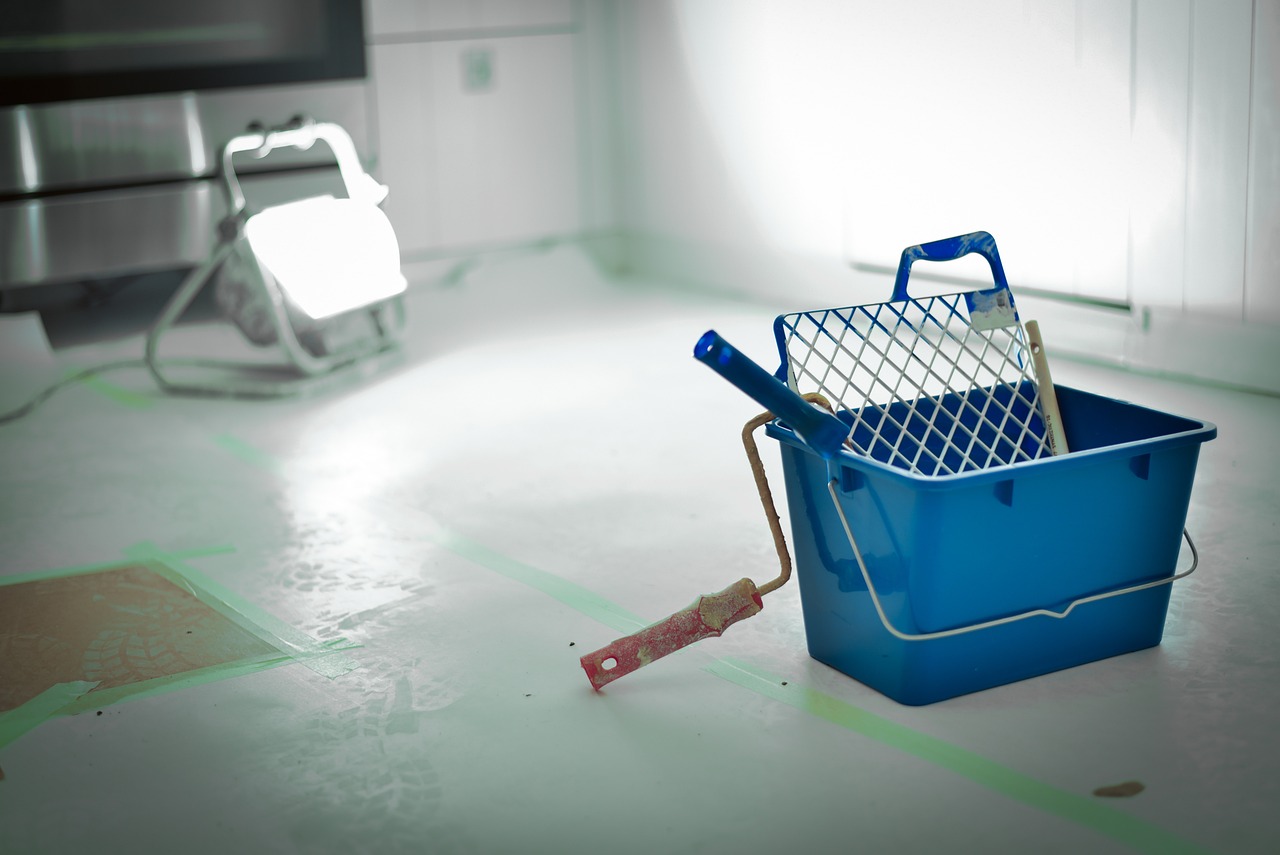 Ecopedia.fr : votre allié pour une rénovation énergétique réussie. Bénéficiez de la Prime Coup de Pouce et de MaPrimeRénov’ jusqu’à 10 500€